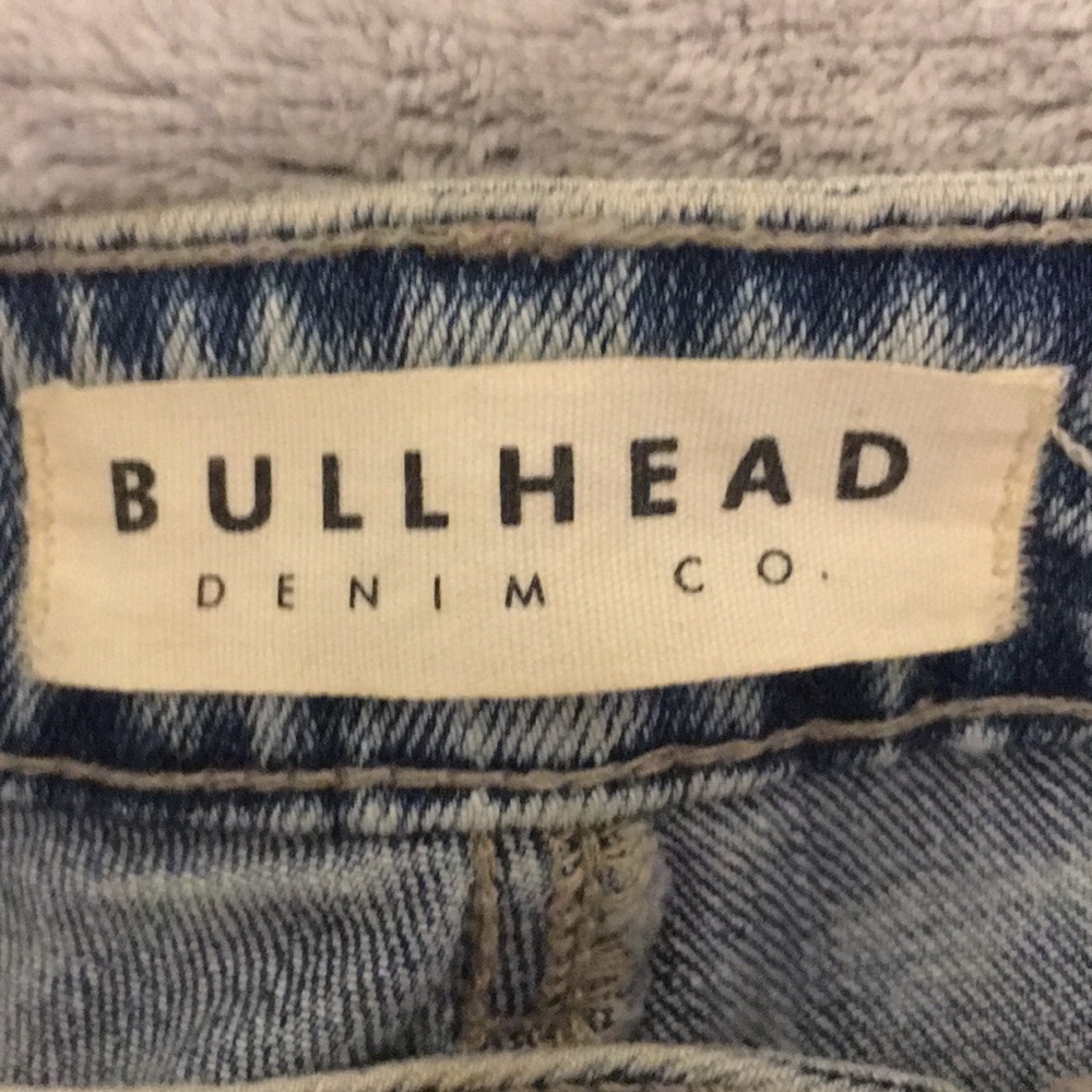 Jeans - Picture 2 of 3